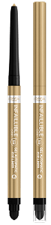 Infaillible