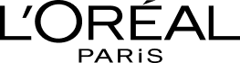 Logo Maybelline New York