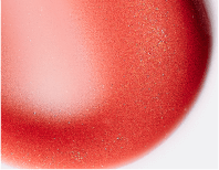 Odcień Nude Macaron