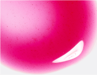 Odcień Rouge in love