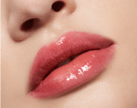 Odcień ROuge in Love